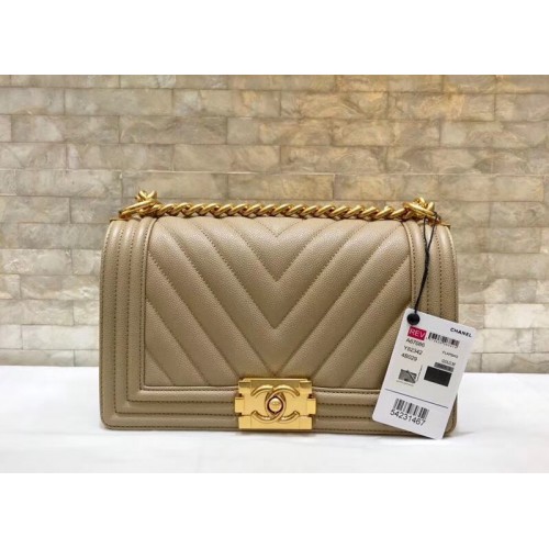 Chanel Bag 170